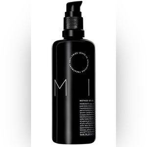 REVERIE Milk Anti-Frizz Leave-In Nourishing Treatment - New without box!